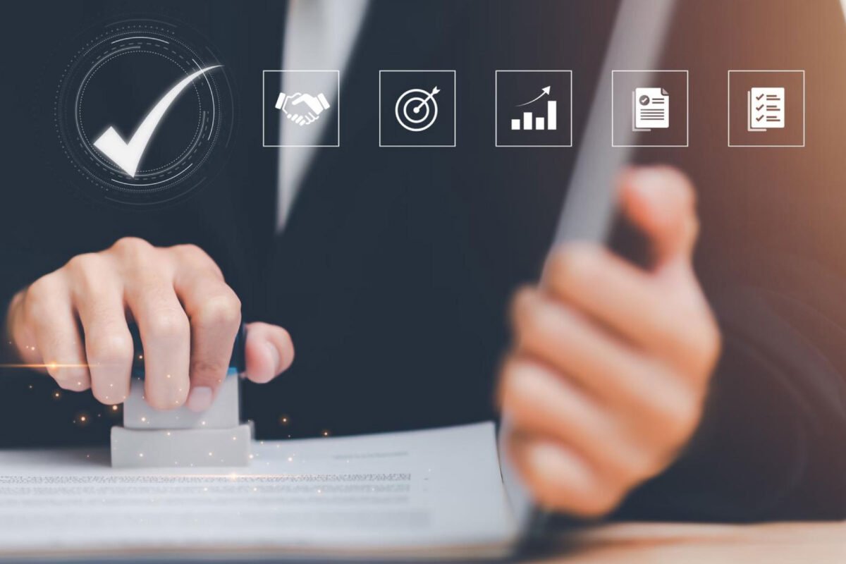 6 of Top 10 Global Banks Trust Trintech for Financial Close