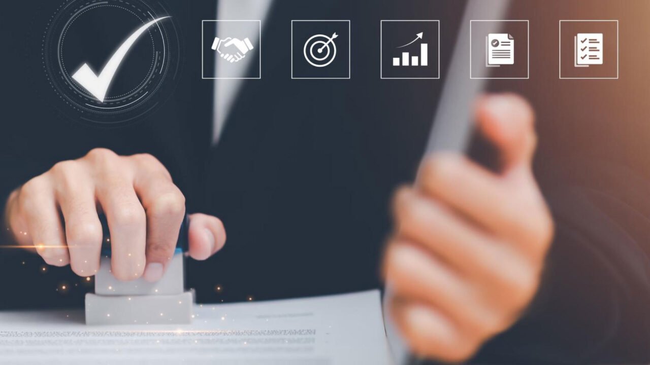 6 of Top 10 Global Banks Trust Trintech for Financial Close