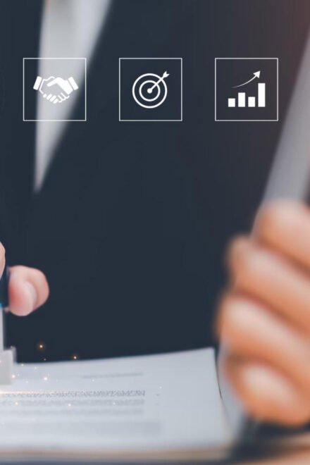 6 of Top 10 Global Banks Trust Trintech for Financial Close