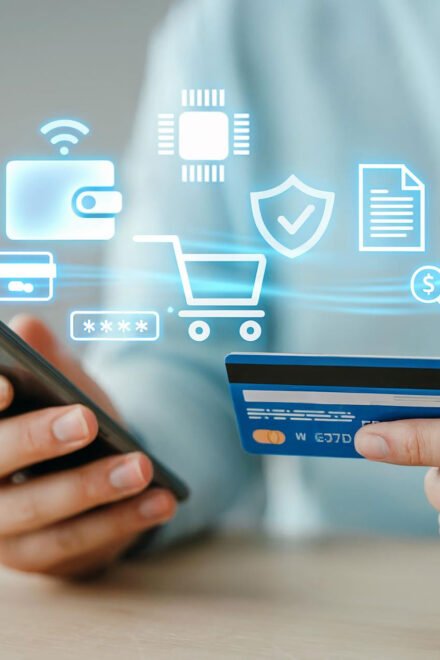 Triple-A Integrates with CPN to Support Cross-Border Stablecoin Settlement