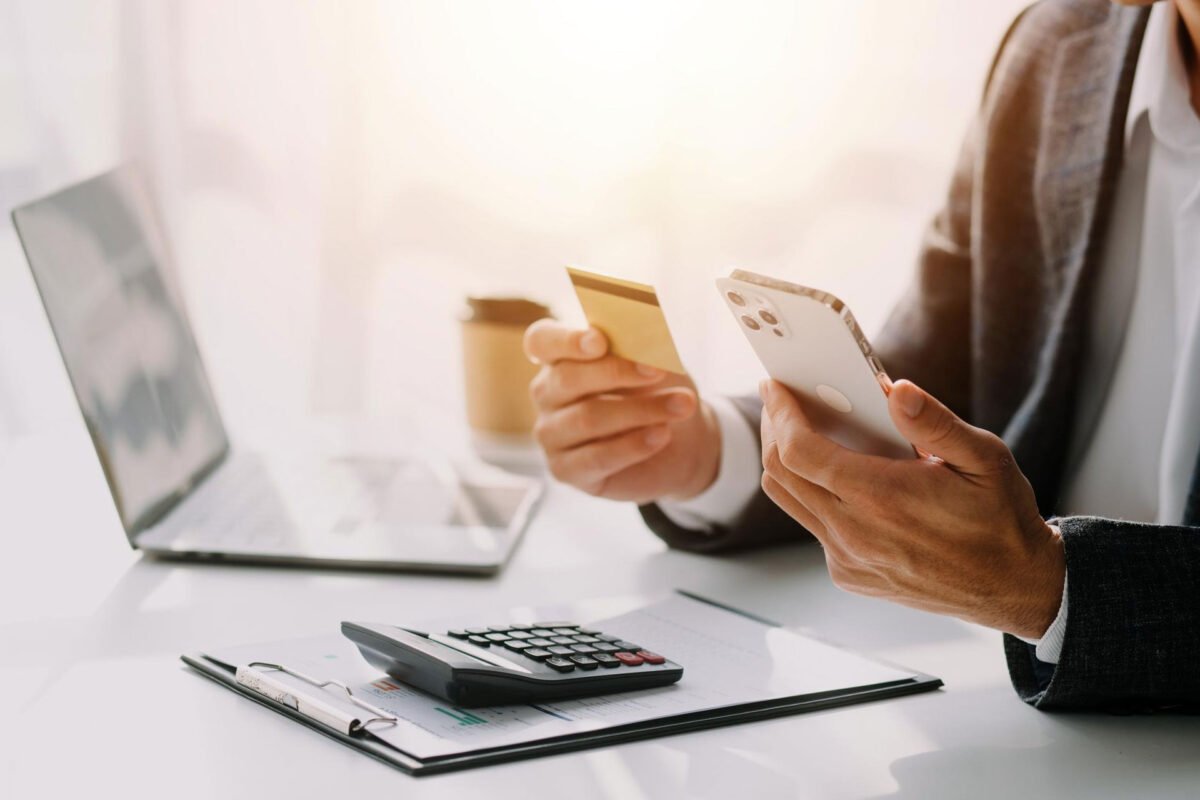 Truist Expands Enterprise Payments Sales Team as Growth Surges