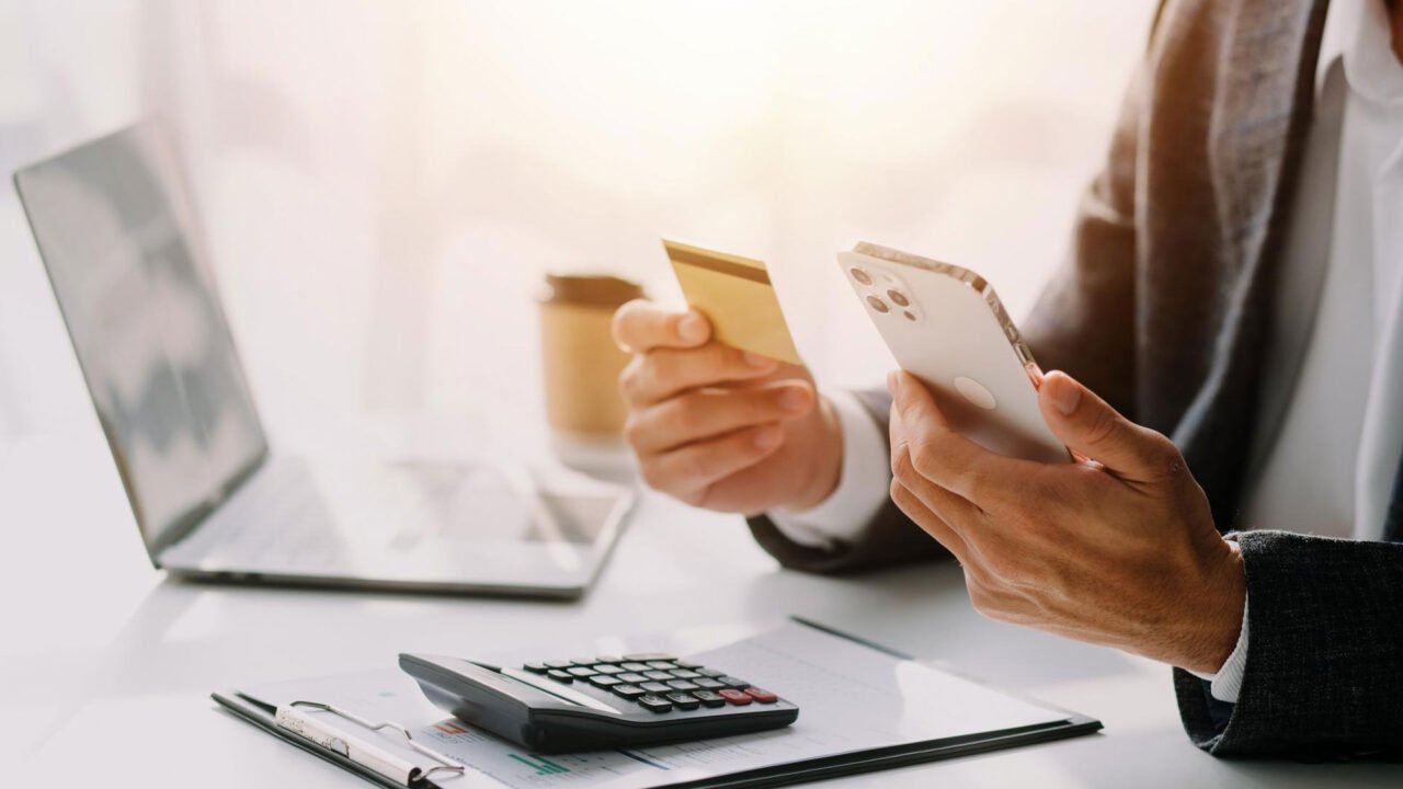 Truist Expands Enterprise Payments Sales Team as Growth Surges