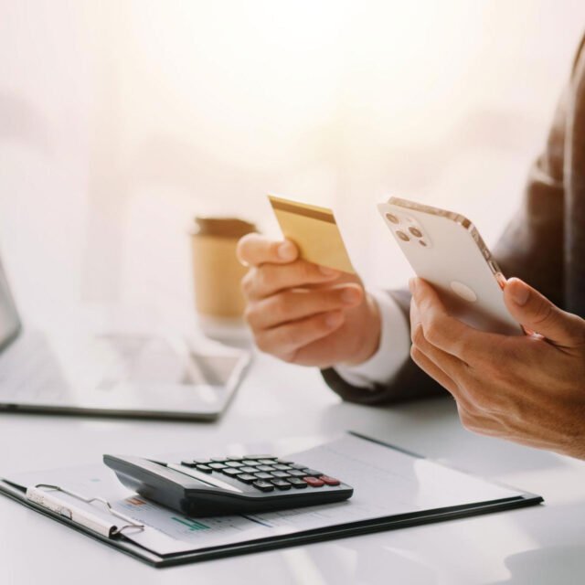 Truist Expands Enterprise Payments Sales Team as Growth Surges