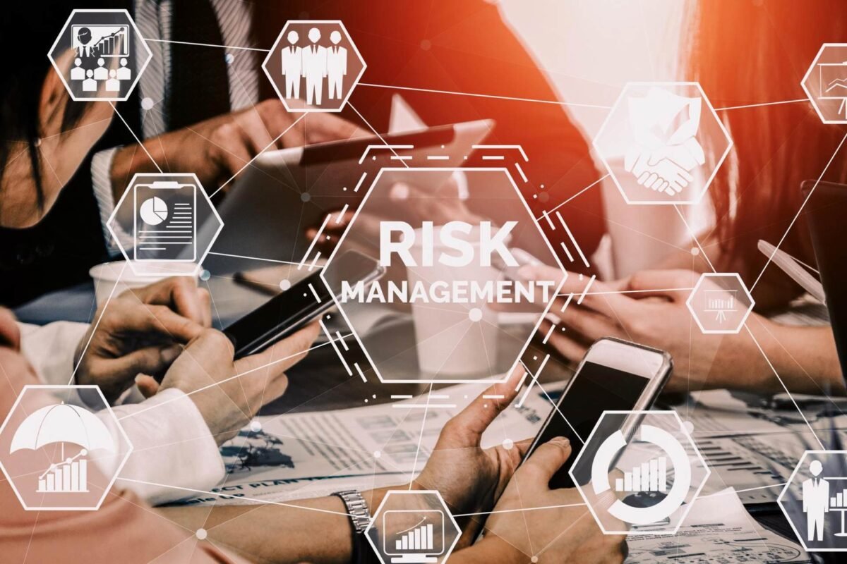 Trulioo Strengthens Leadership to Drive Enterprise Growth