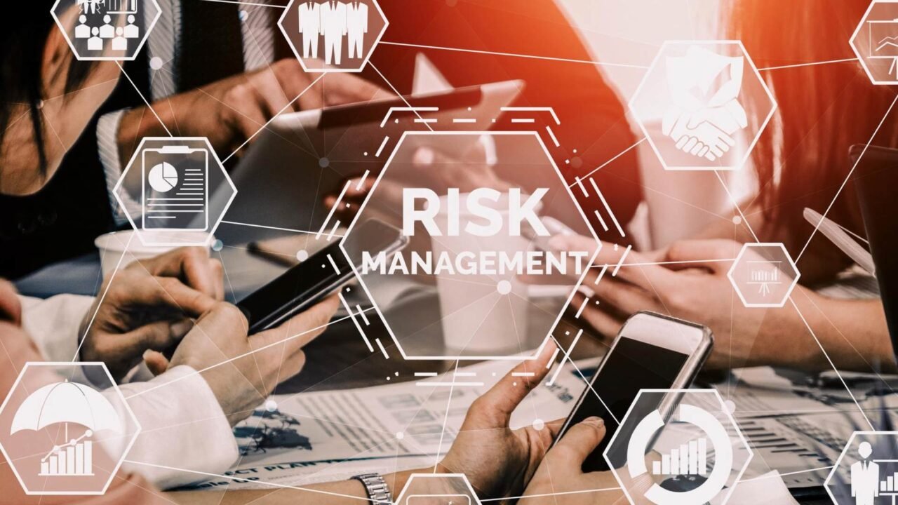 Trulioo Strengthens Leadership to Drive Enterprise Growth