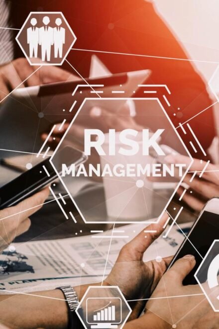 Trulioo Strengthens Leadership to Drive Enterprise Growth