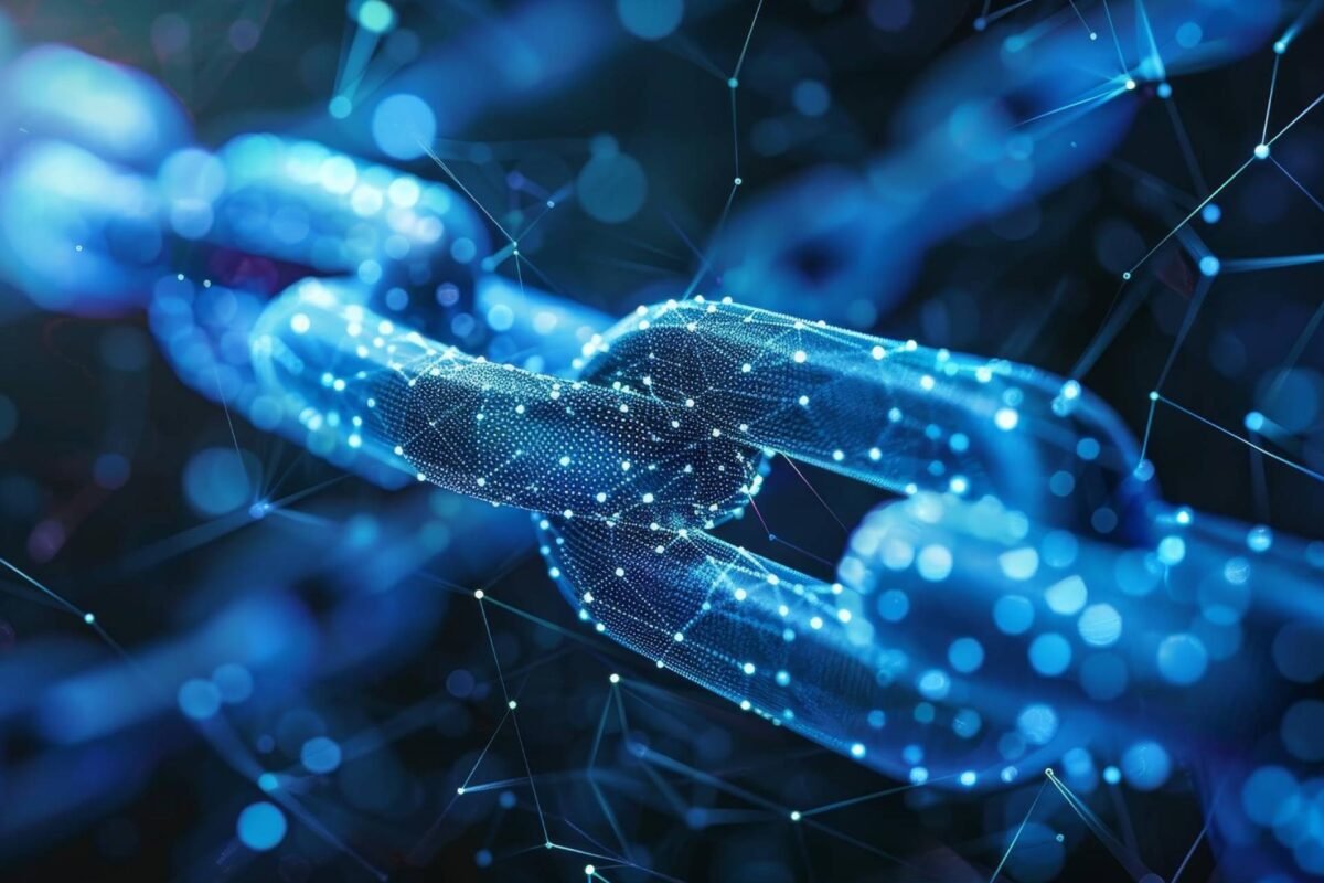 TxFlow L1 Mainnet Launch Marks a New Phase for Multi-App On-Chain Finance TxFlow L1 Mainnet Launch Marks a New Phase for Multi-App On-Chain Finance