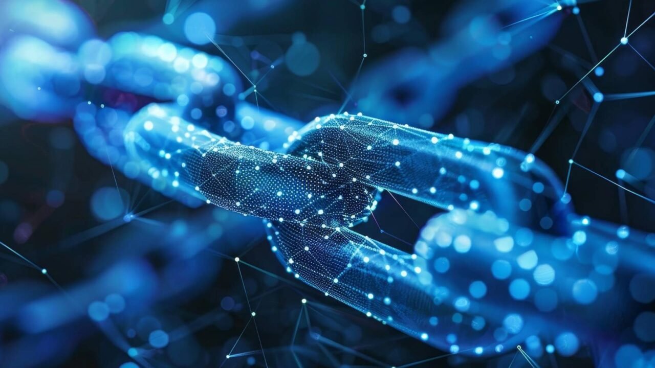 TxFlow L1 Mainnet Launch Marks a New Phase for Multi-App On-Chain Finance