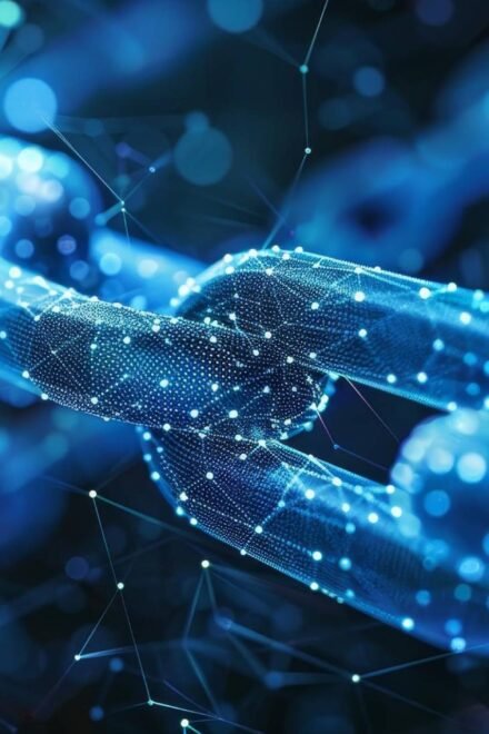 TxFlow L1 Mainnet Launch Marks a New Phase for Multi-App On-Chain Finance