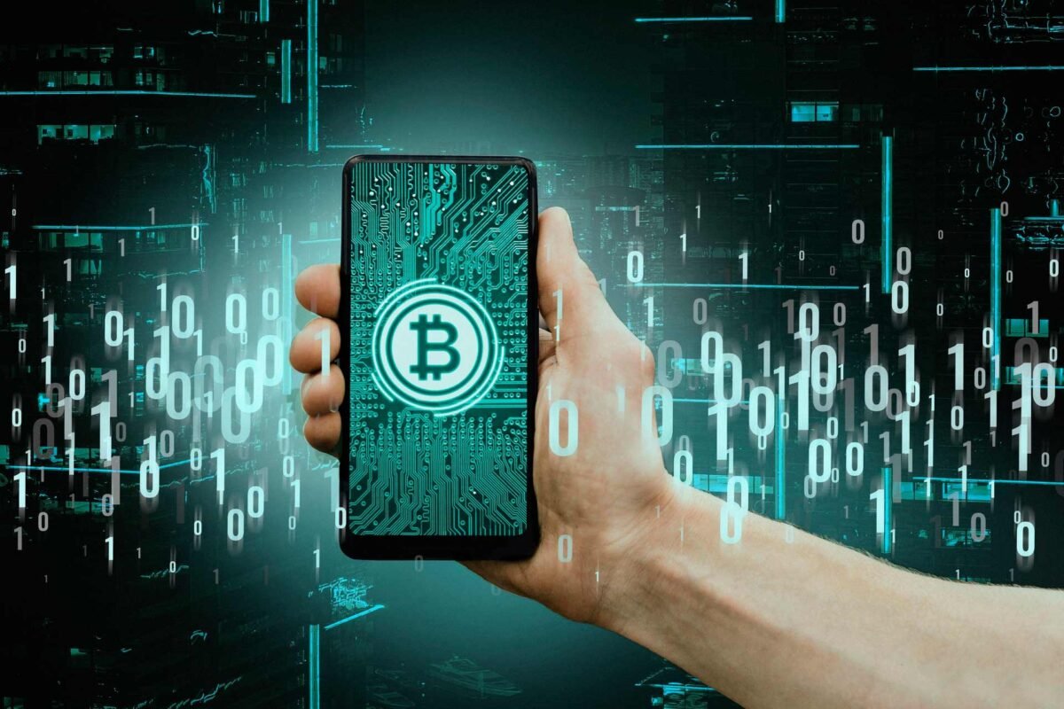 Unichain Integrates Chainlink Data Standard and Joins Chainlink Scale