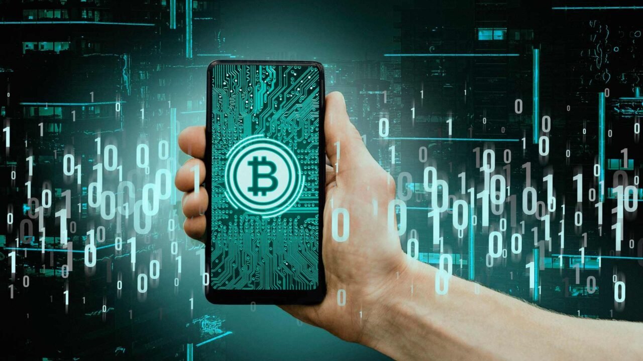 Unichain Integrates Chainlink Data Standard and Joins Chainlink Scale