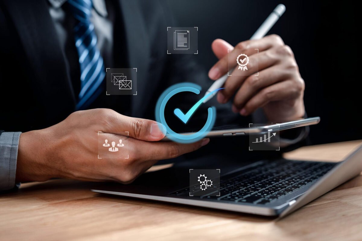 Unit21 Relaunches as Leader in AI Risk Infrastructure