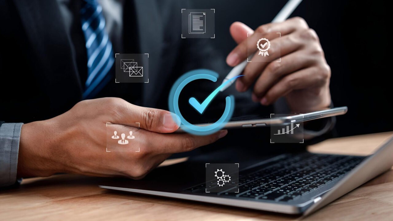 Unit21 Relaunches as Leader in AI Risk Infrastructure