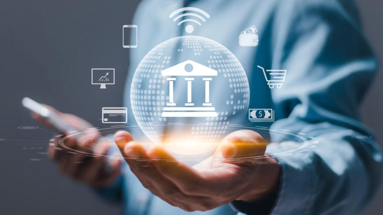 Unit21 Partners to Power AI-Driven AML Workflows for BaaS