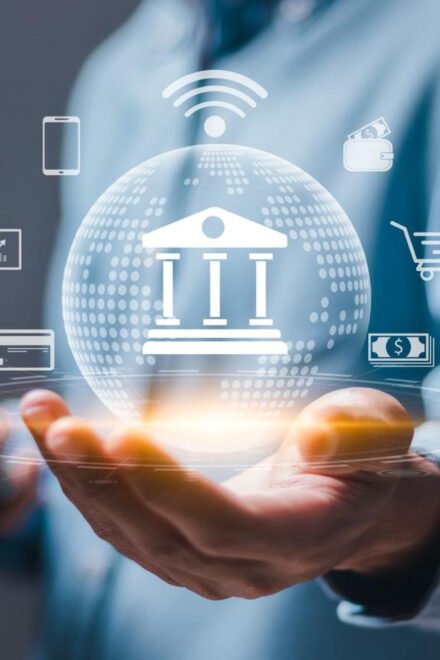 Unit21 Partners to Power AI-Driven AML Workflows for BaaS