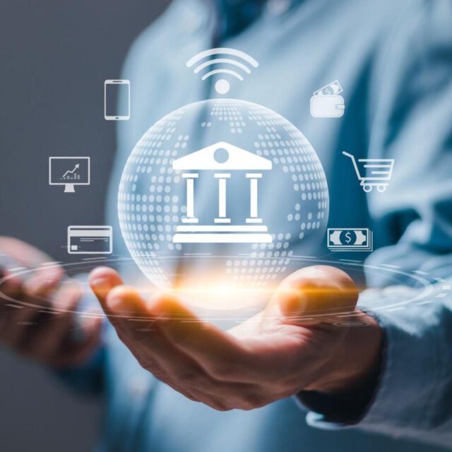 Unit21 Partners to Power AI-Driven AML Workflows for BaaS