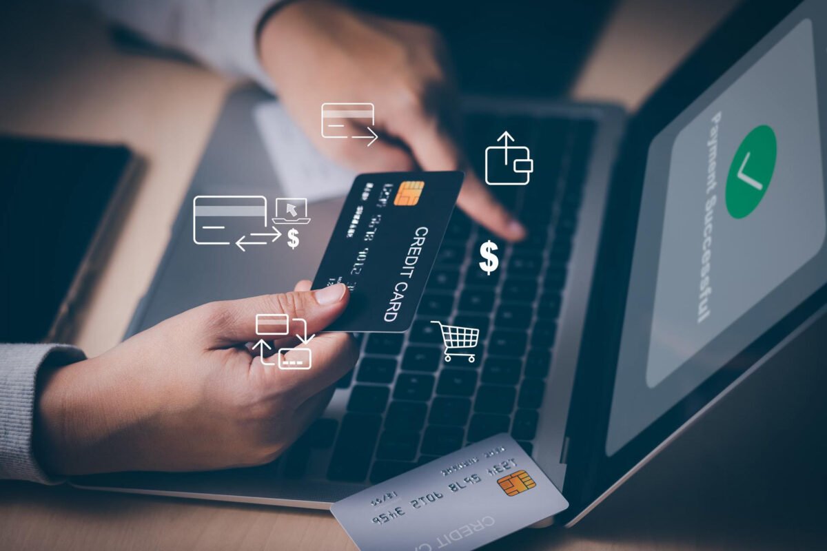 ValidiFI Wins Consumer Lending Innovation Award at FinTech Awards ValidiFI Wins Consumer Lending Innovation Award at FinTech Awards