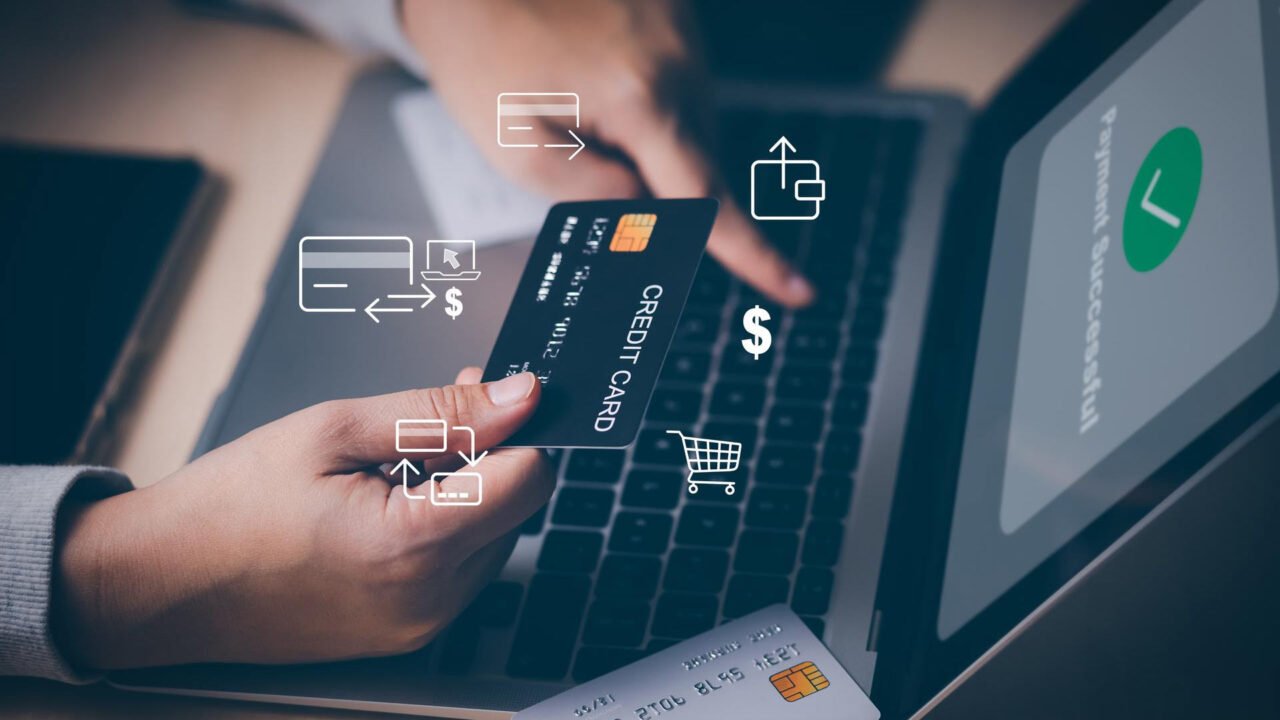 ValidiFI Wins Consumer Lending Innovation Award at FinTech Awards