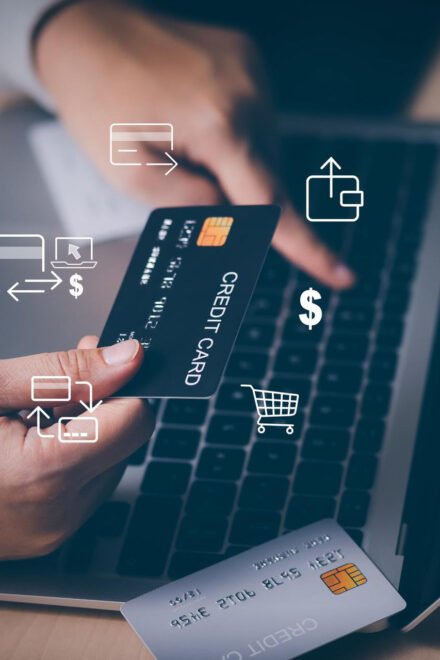 ValidiFI Wins Consumer Lending Innovation Award at FinTech Awards