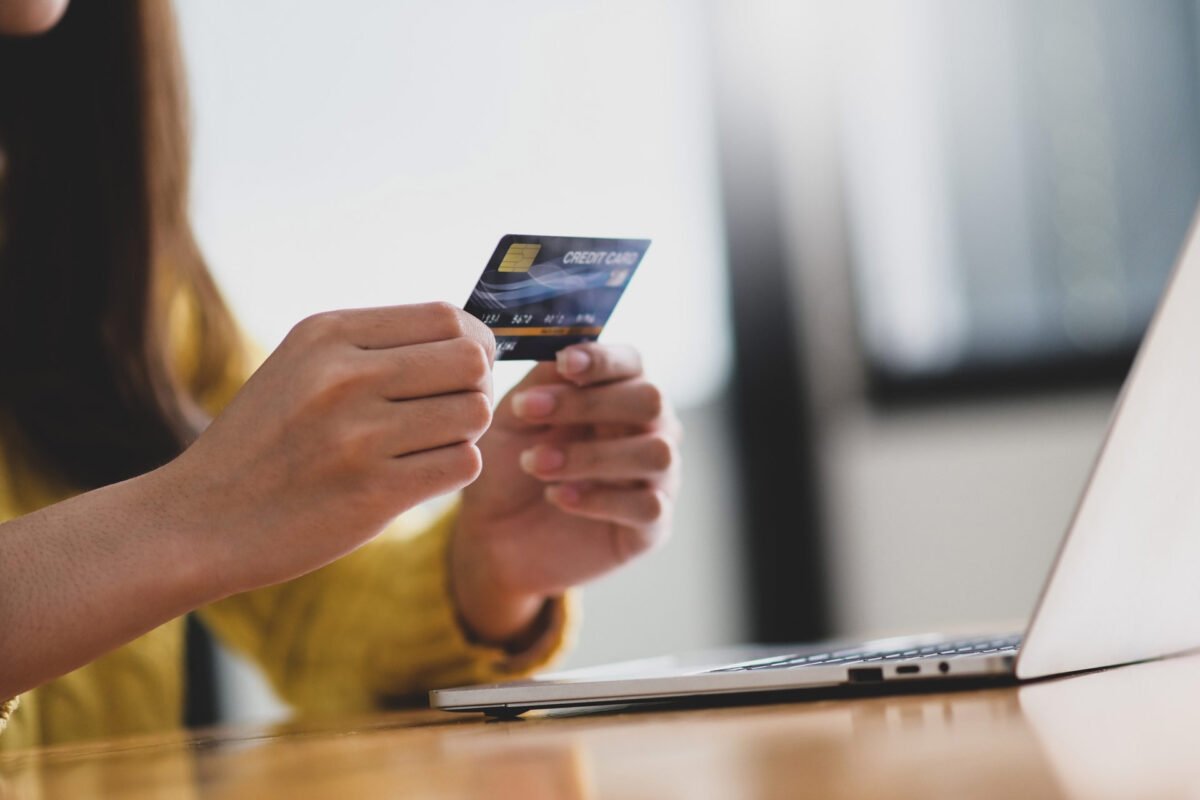 Valor PayTech Strengthens Exec Team With Key Leadership Appointments