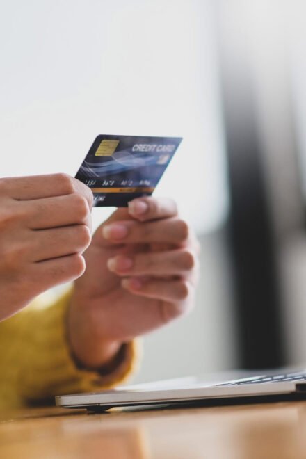 Valor PayTech Strengthens Exec Team With Key Leadership Appointments