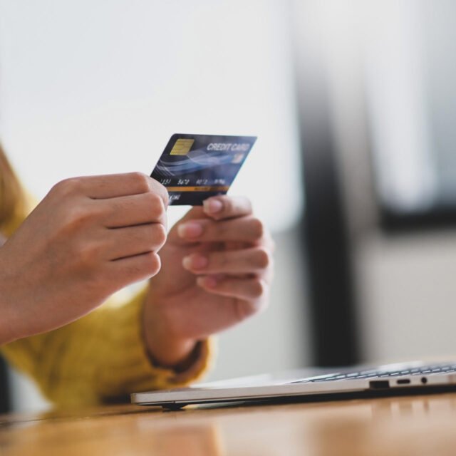 Valor PayTech Strengthens Exec Team With Key Leadership Appointments