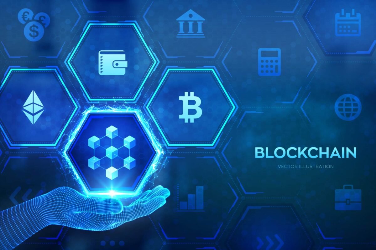 Vault12 Guard 2.8 Adds Real-Time Balances to Crypto Inheritance