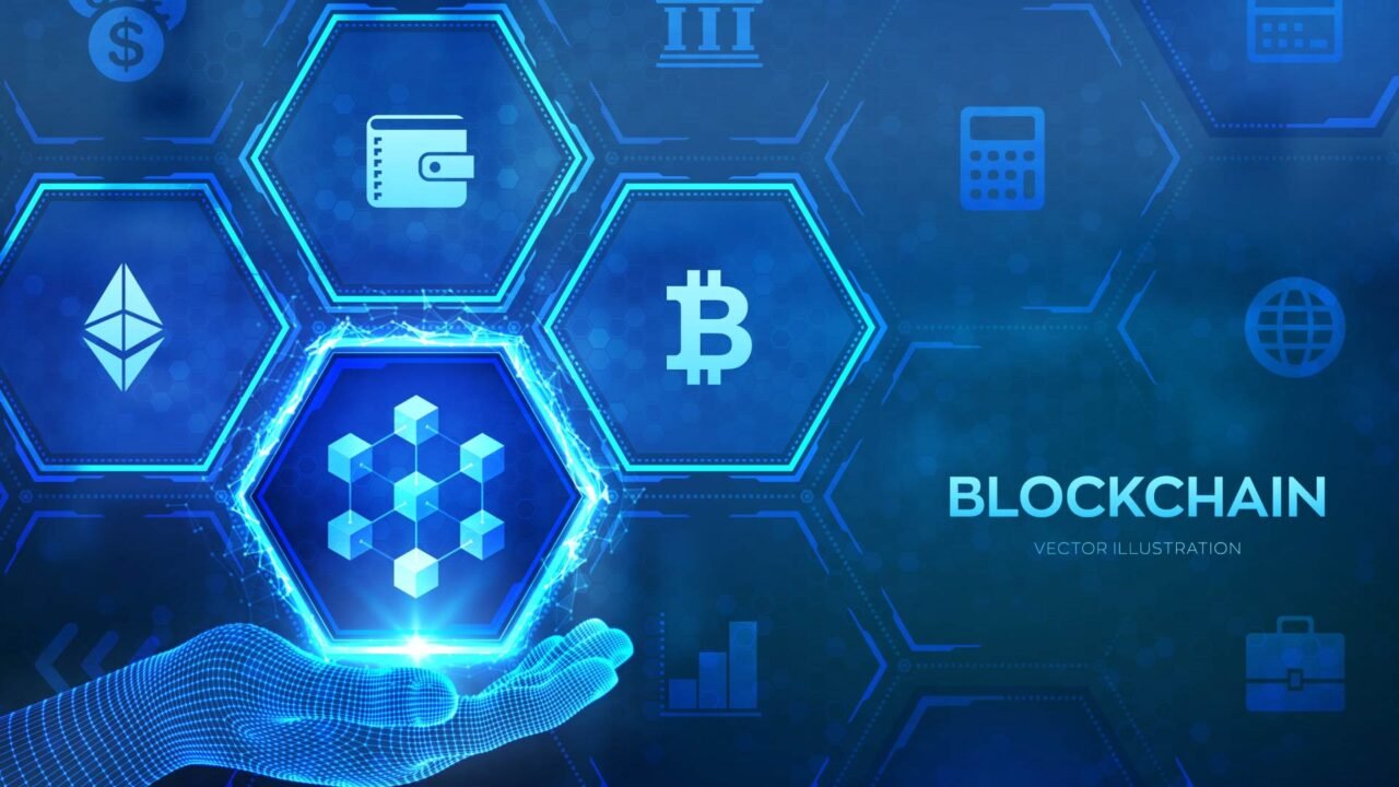 Vault12 Guard 2.8 Adds Real-Time Balances to Crypto Inheritance