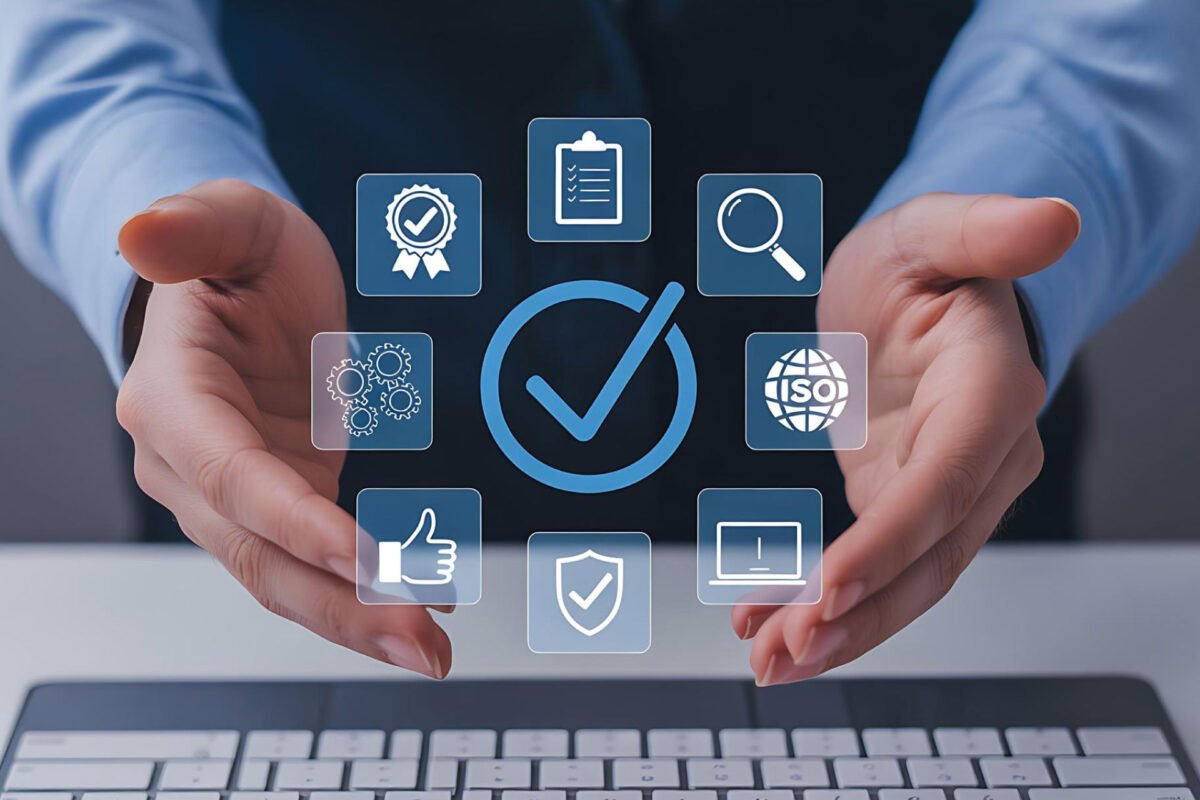 Veratad Showcases Identity Tech at Fintech Meetup 2026 Veratad Showcases Identity Tech at Fintech Meetup 2026