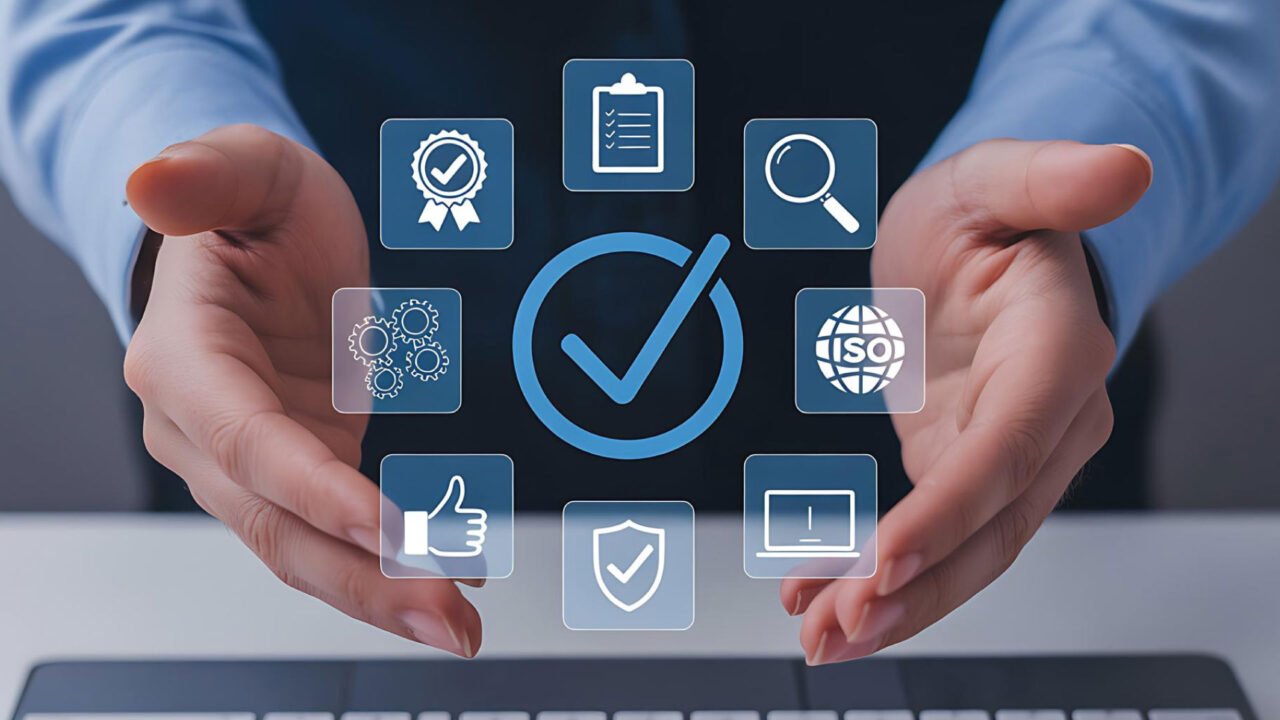 Veratad Showcases Identity Tech at Fintech Meetup 2026