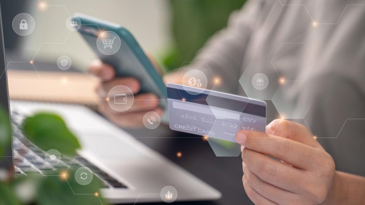 Verifone and Thales Unlock Global Connectivity for Payment Terminals