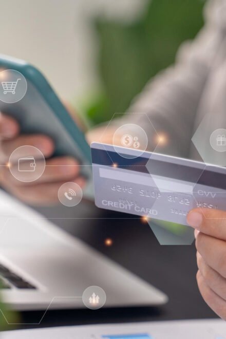 Verifone and Thales Unlock Global Connectivity for Payment Terminals