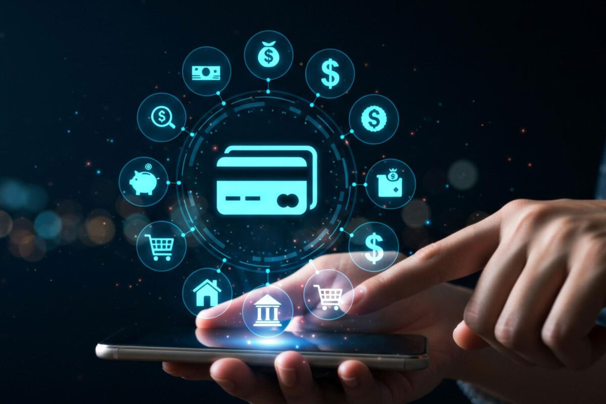 Verituity Boosts Confidence-Based Verification at the Point of Payout