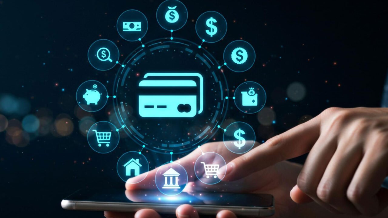 Verituity Boosts Confidence-Based Verification at the Point of Payout