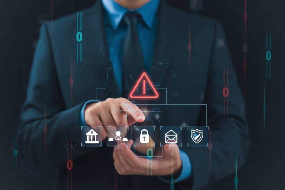 Vermiculus Deploys VeriClear Risk Platform at OCC