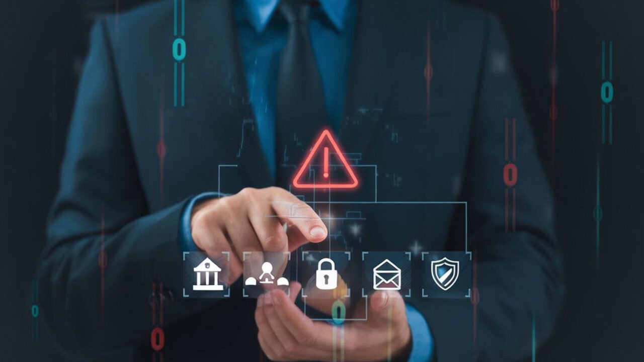 Vermiculus Deploys VeriClear Risk Platform at OCC