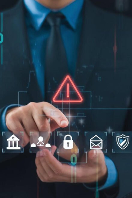 Vermiculus Deploys VeriClear Risk Platform at OCC