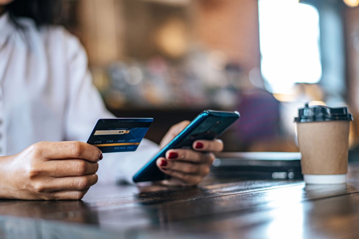 Vervent Launches Market-Driven Vendor Surveillance Solution Vervent Launches Market-Driven Vendor Surveillance Solution