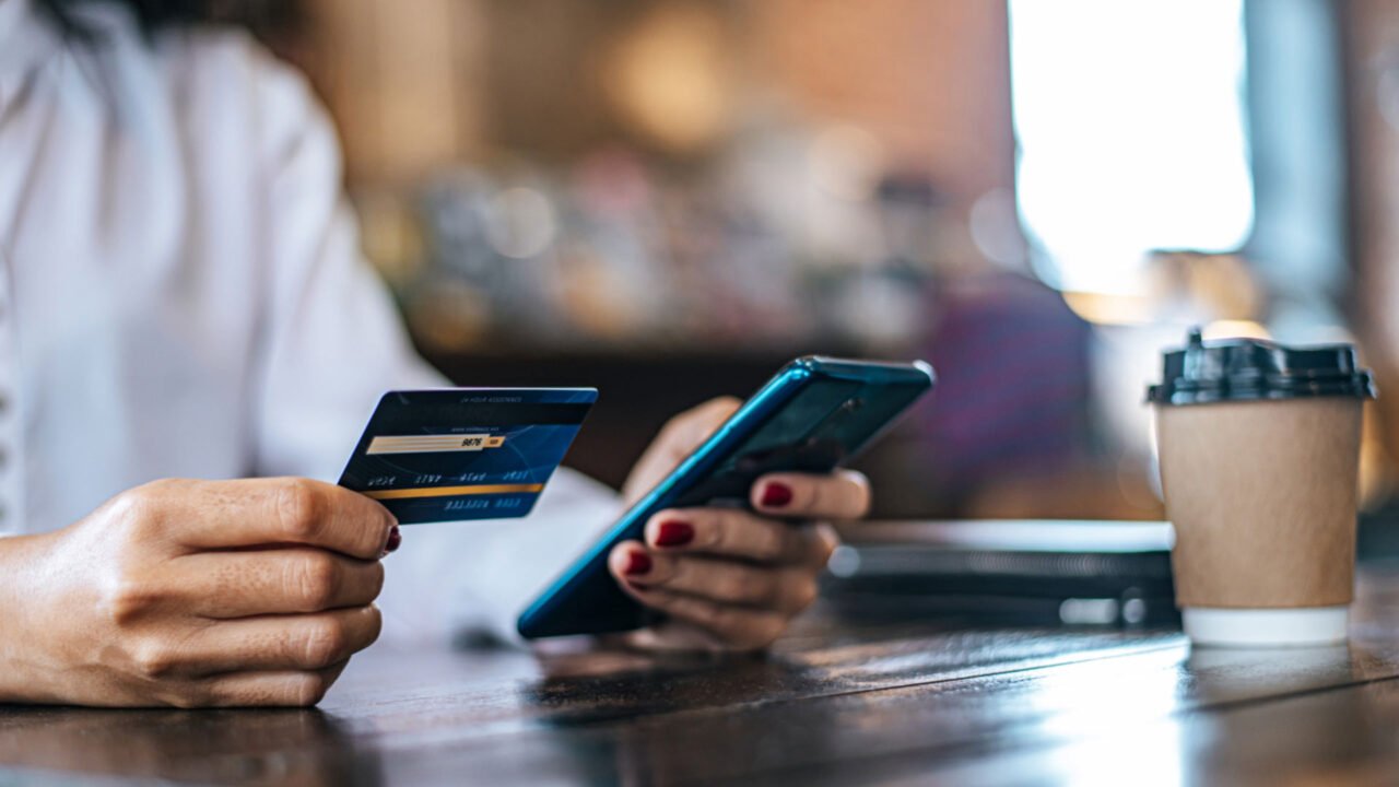 Vervent Launches Market-Driven Vendor Surveillance Solution