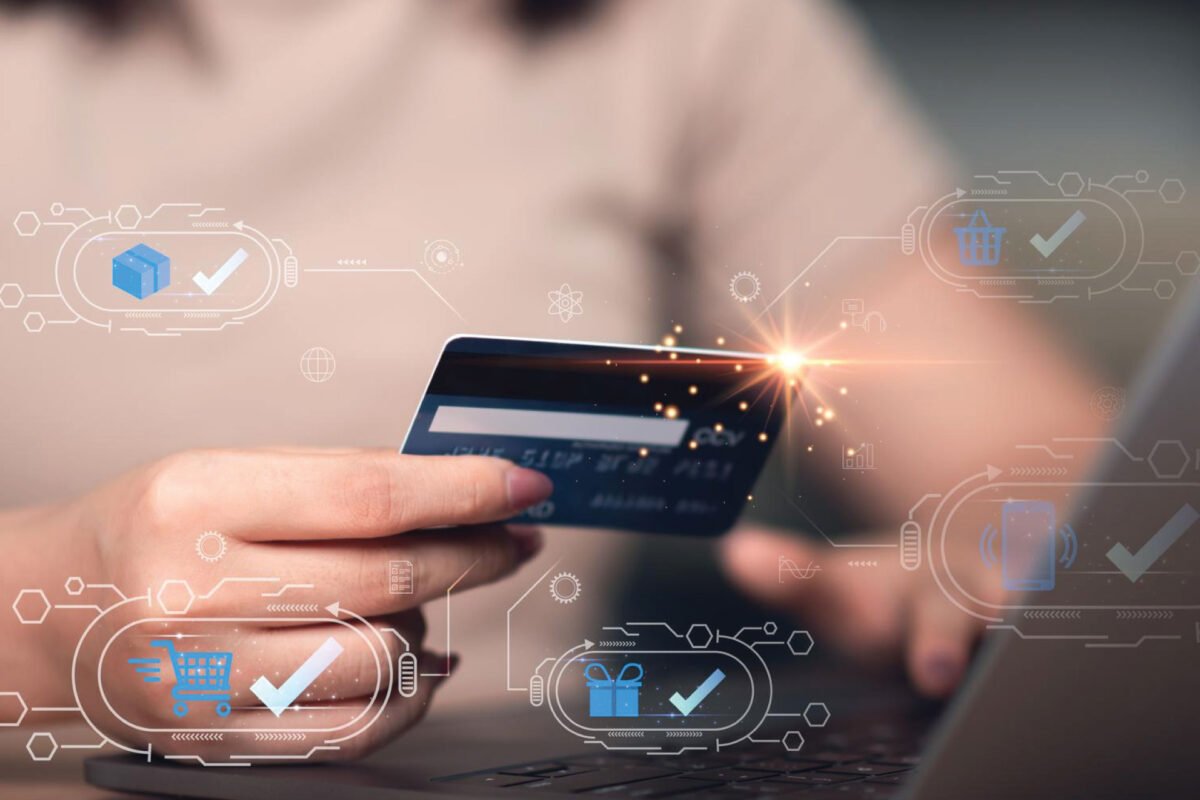 Visa Completes Acquisition of Prisma and Newpay