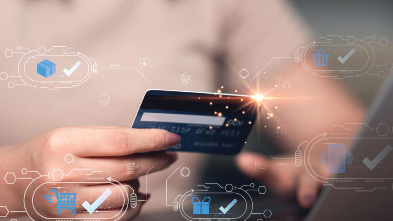 Visa Completes Acquisition of Prisma and Newpay