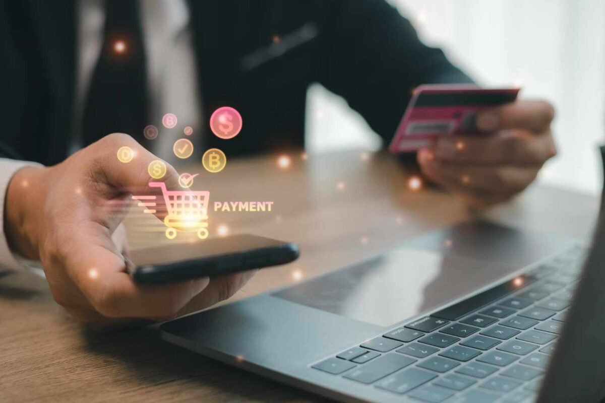 Visa to Bring Privacy-Preserving Payments to Canton Network Visa to Bring Privacy-Preserving Payments to Canton Network