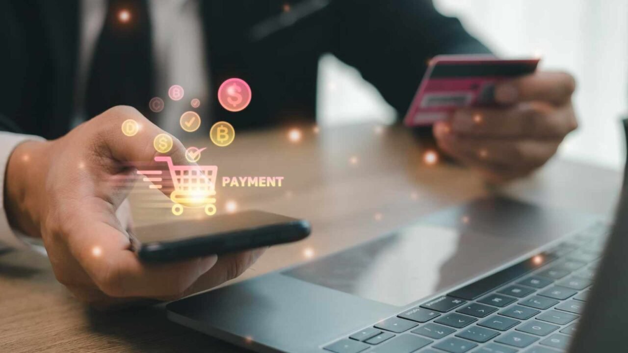 Visa to Bring Privacy-Preserving Payments to Canton Network