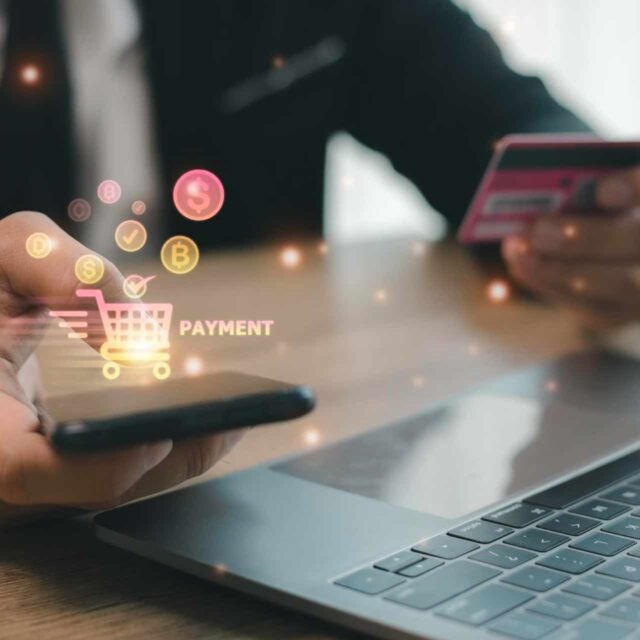 Visa to Bring Privacy-Preserving Payments to Canton Network