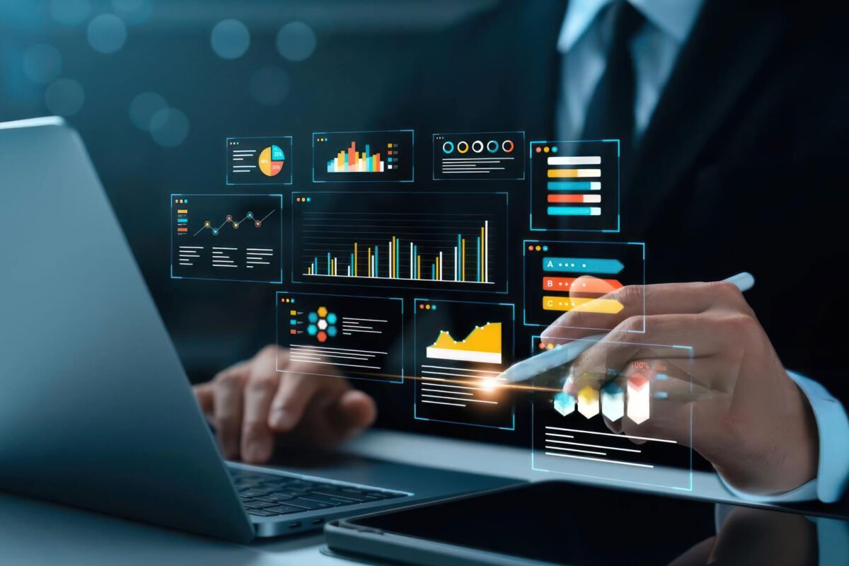 Visual One Intelligence® Launches Hybrid FinOps Platform Visual One Intelligence® Launches Hybrid FinOps Platform