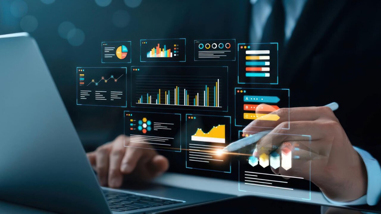 Visual One Intelligence® Launches Hybrid FinOps Platform