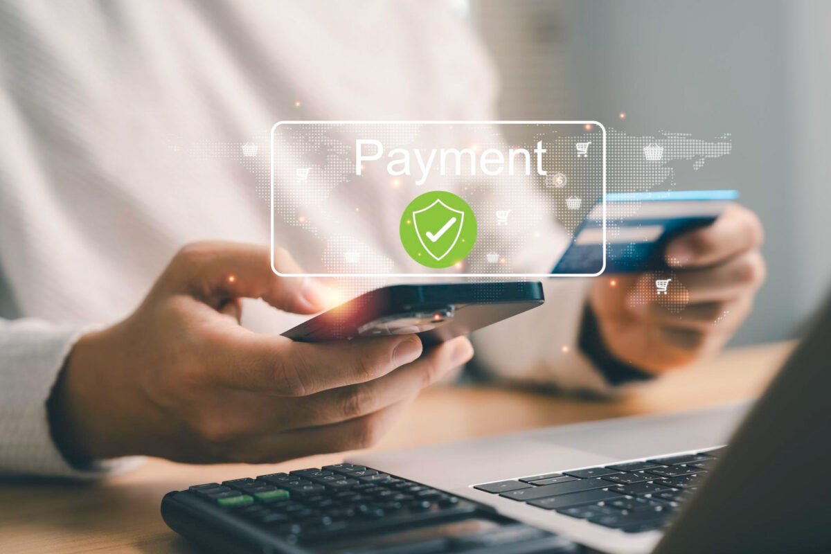 WSC Expands Solutions for Wisconsin Credit Unions with CheckAlt