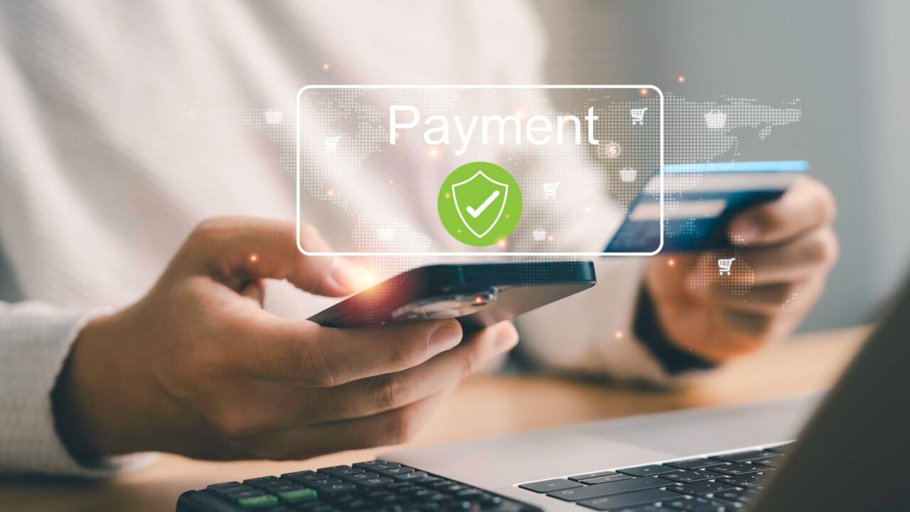 WSC Expands Solutions for Wisconsin Credit Unions with CheckAlt