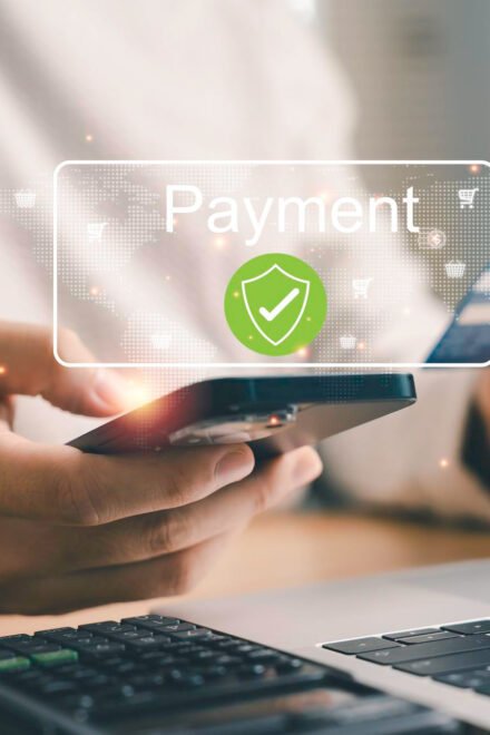 WSC Expands Solutions for Wisconsin Credit Unions with CheckAlt