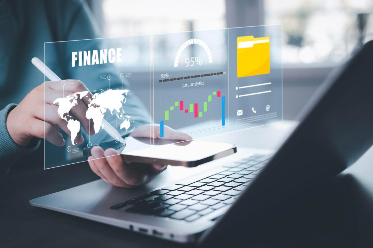 WealthFeed Adds AI Warm Introductions for Advisor Prospecting